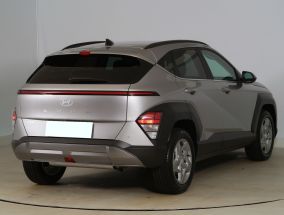 Hyundai Kona - 2025