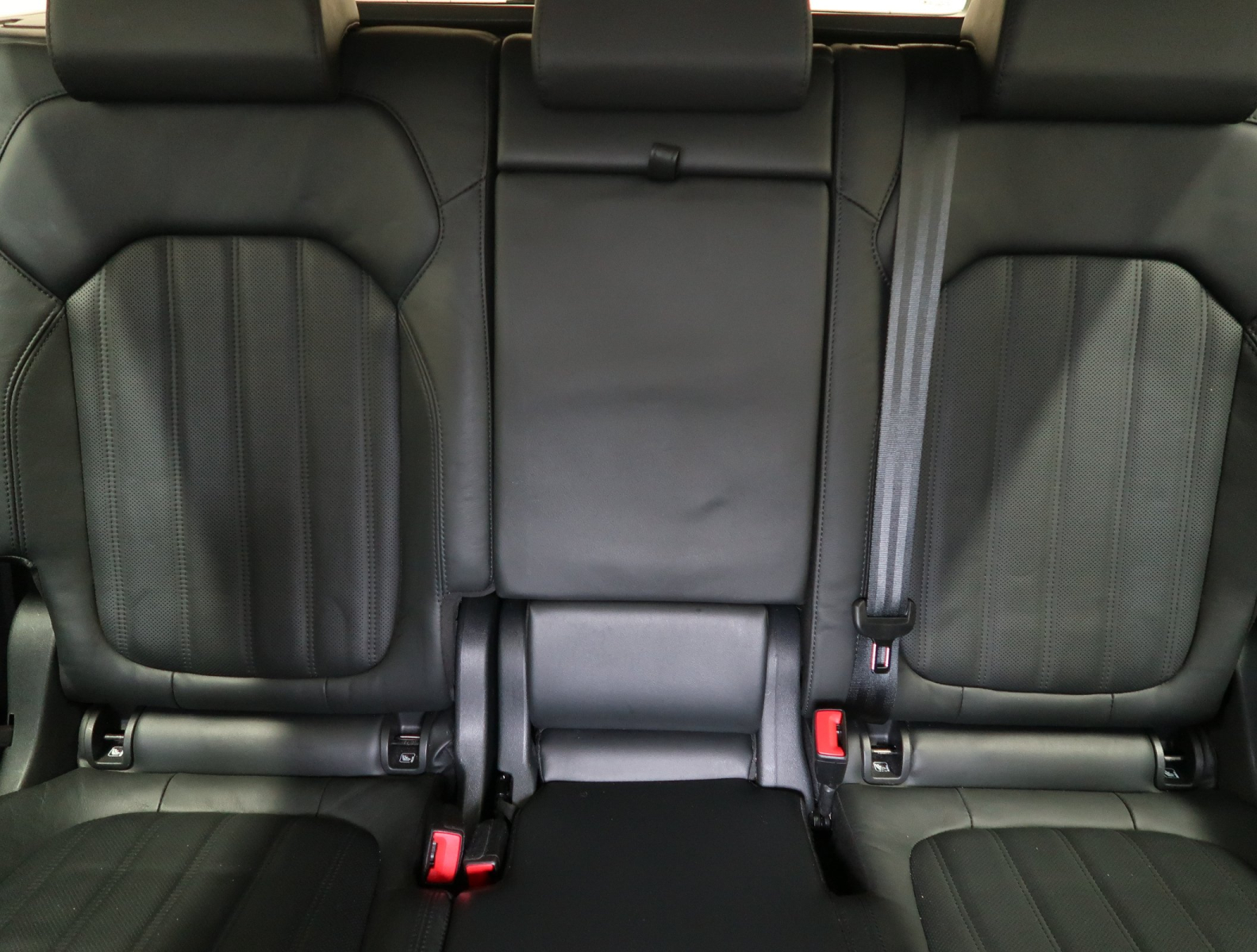 Škoda Kodiaq - 2022