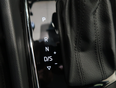 Škoda Kodiaq - 2022