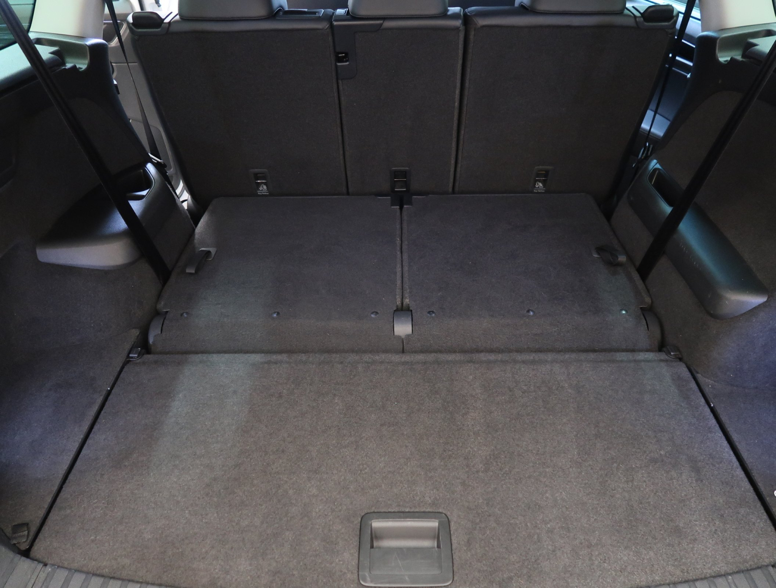 Škoda Kodiaq - 2022