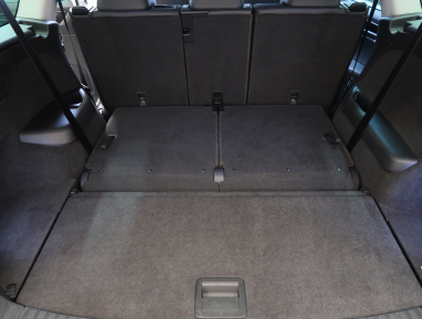 Škoda Kodiaq - 2022