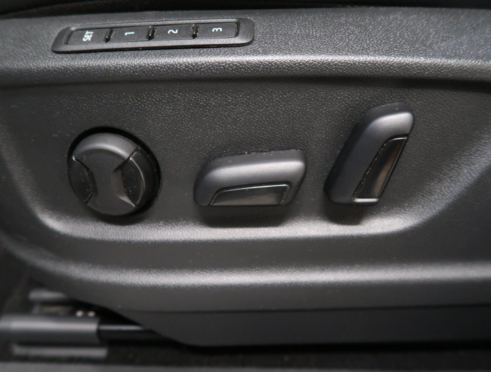 Škoda Kodiaq - 2022