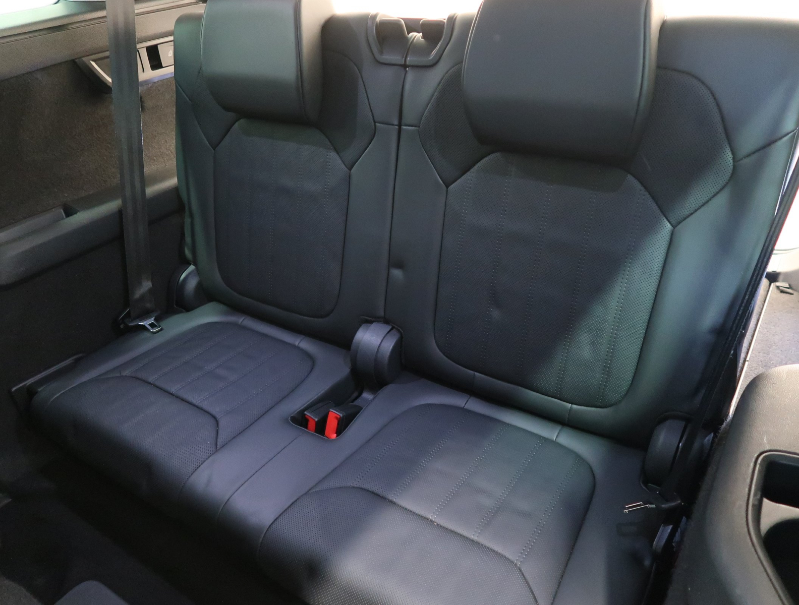 Škoda Kodiaq - 2022