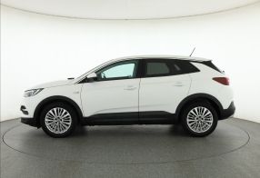 Opel Grandland X - 2019