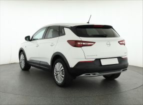 Opel Grandland X - 2019