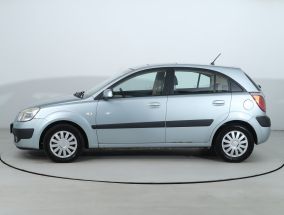 Kia Rio - 2006