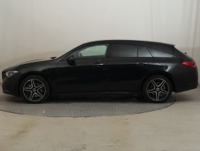 Mercedes-Benz CLA - 2023