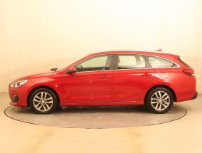 Hyundai i30 - 2019