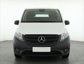 Mercedes-Benz Vito - 2018