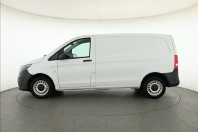 Mercedes-Benz Vito - 2018
