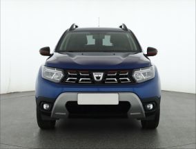 Dacia Duster - 2022