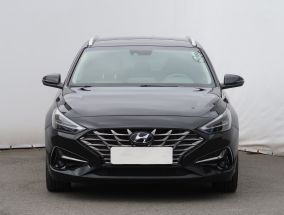 Hyundai i30 - 2020