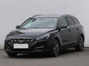 Hyundai i30 - 2020