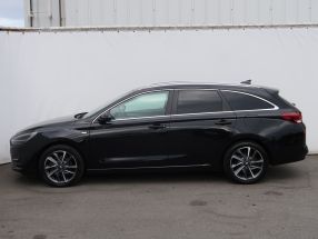 Hyundai i30 - 2020