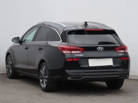 Hyundai i30 - 2020