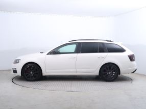 Skoda Octavia - 2013