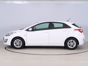 Hyundai i30 - 2015