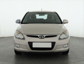 Hyundai i30 - 2010