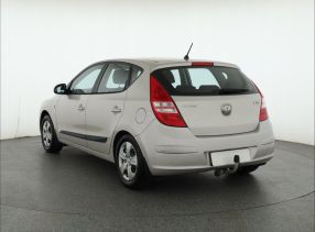 Hyundai i30 - 2010