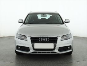 Audi A4 - 2008