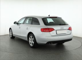 Audi A4 - 2008