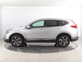 Honda CRV - 2022
