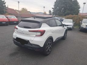 Mitsubishi ASX - 2023