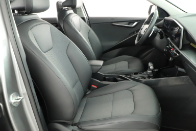 Kia Niro - 2023