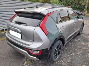Kia Niro - 2023