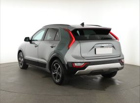 Kia Niro - 2023