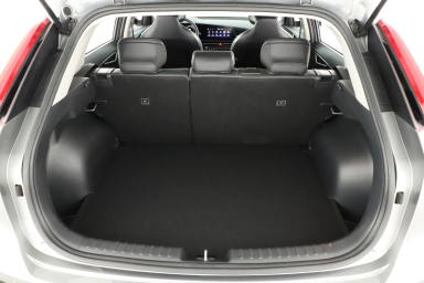 Kia Niro - 2023