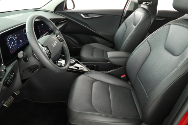 Kia Niro - 2023