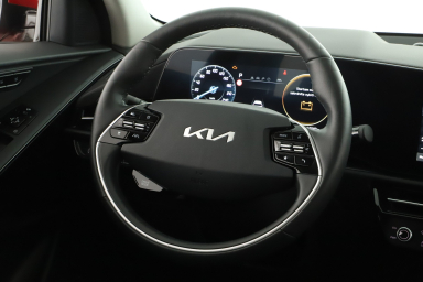Kia Niro - 2023