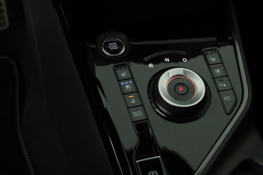 Kia Niro - 2023