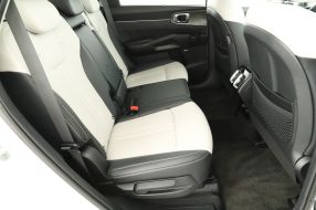 Kia Sorento - 2023