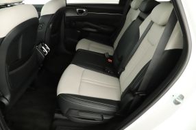 Kia Sorento - 2023