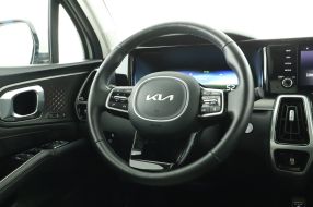 Kia Sorento - 2023
