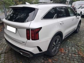Kia Sorento - 2023