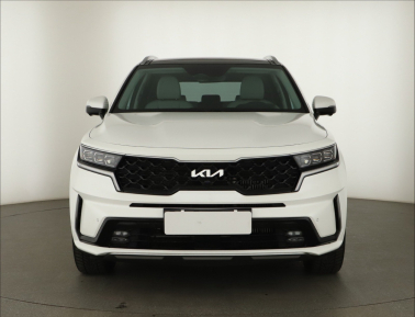 Kia Sorento - 2023