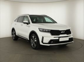 Kia Sorento - 2023