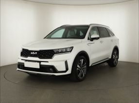 Kia Sorento - 2023