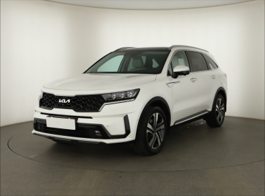 Kia Sorento - 2023
