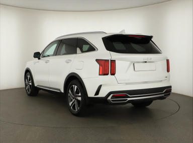 Kia Sorento - 2023