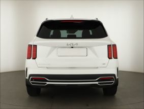 Kia Sorento - 2023