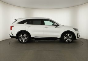 Kia Sorento - 2023