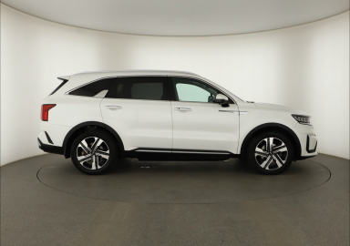 Kia Sorento - 2023