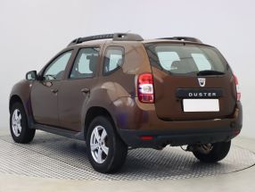 Dacia Duster - 2014