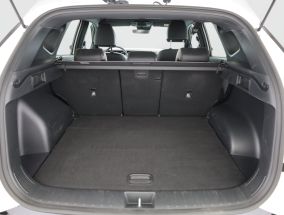 Hyundai Tucson - 2025