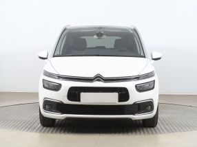 Citroen C4 Grand SpaceTourer - 2019