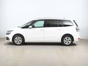 Citroen C4 Grand SpaceTourer - 2019